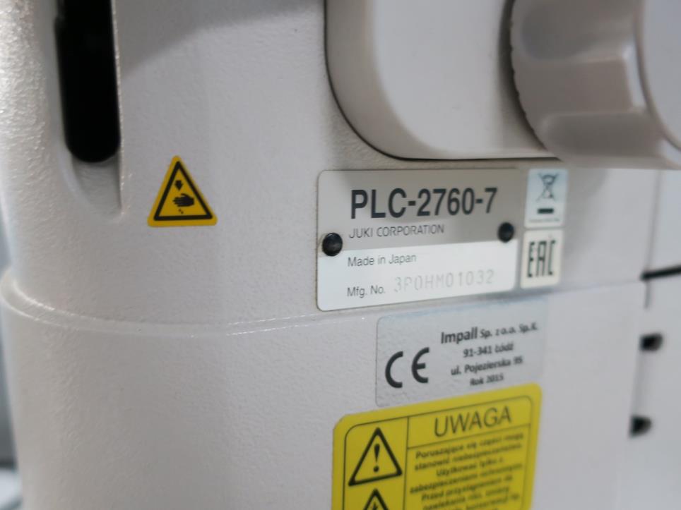 Machines à coudre-7